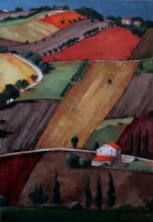 250 Krajina Marche 10.jpg